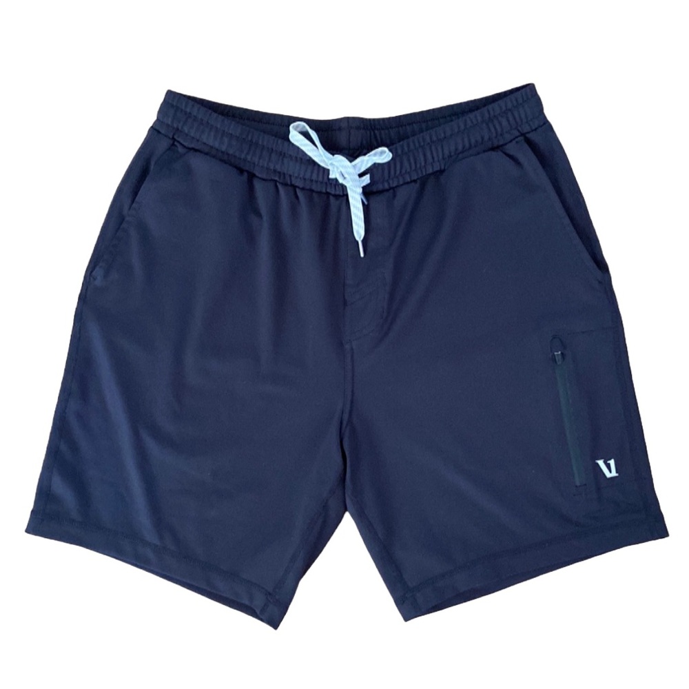 Vuori Sunday Performance Shorts
